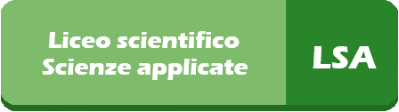 Scienze applicate